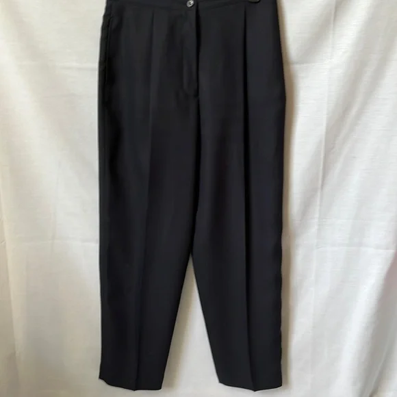 Vintage Rafaela Trousers - Picture 1 of 10